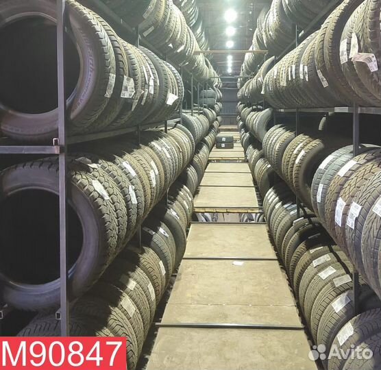 Pirelli Winter 210 Snowsport 225/55 R16 99L