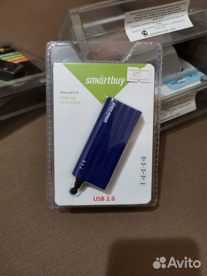 Usb хабы, картридеры