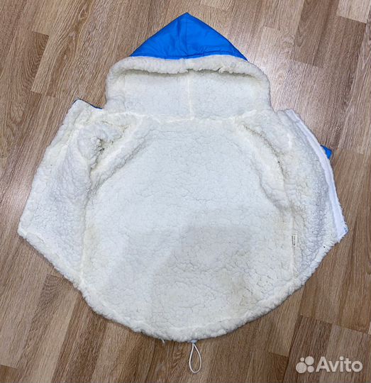 Одежда для собак