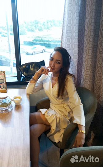 Любая подработка