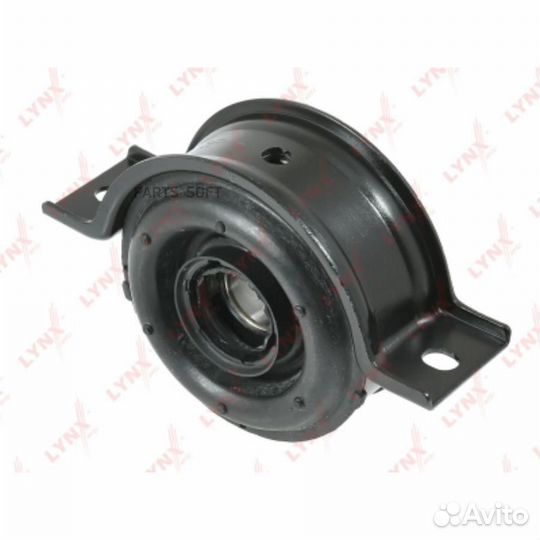 Lynxauto MD1024 Опора подвесная
