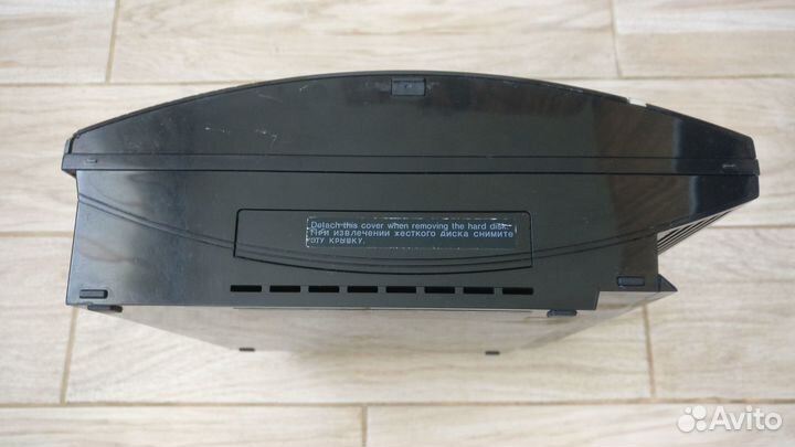 Sony Cechg-08 Sony Scph-9002 на запчасти