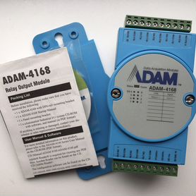 Adam-4168