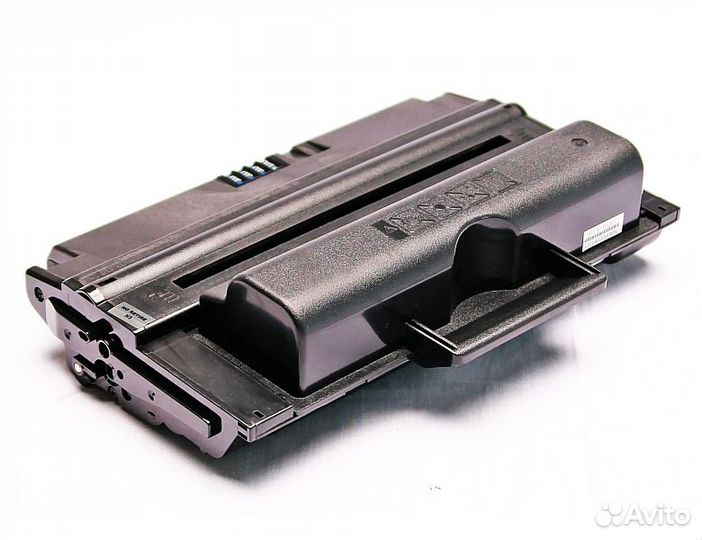 Картридж 108R00796