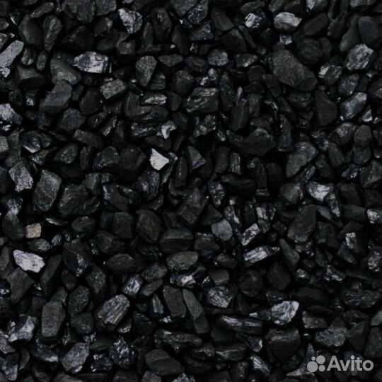 Сспк уголь от производителя опт