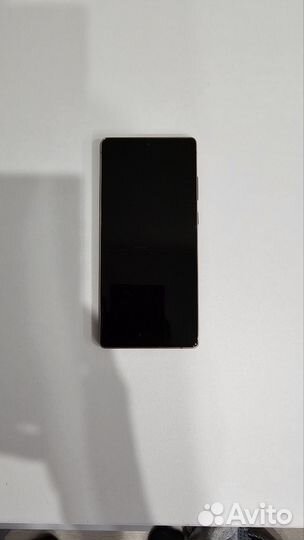 Samsung Galaxy Note 20 5G, 8/256 ГБ