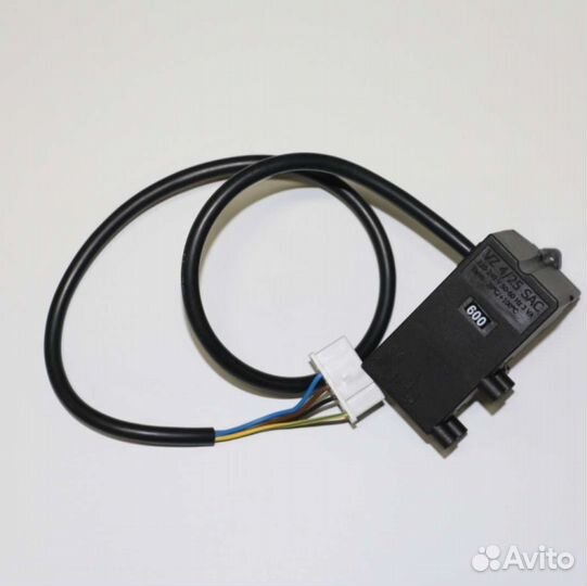 Устройство розжига Baxi Slim 711565600