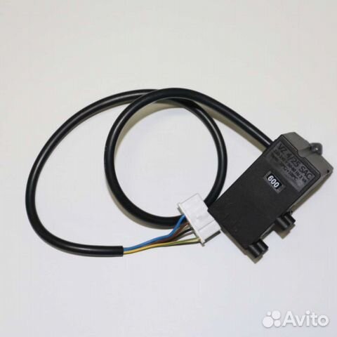 Устройство розжига Baxi Slim 711565600