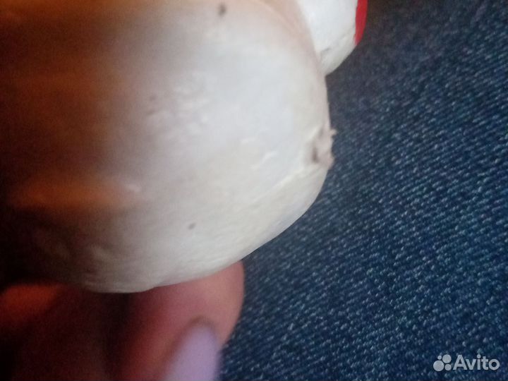 Елочная игрушка СССР