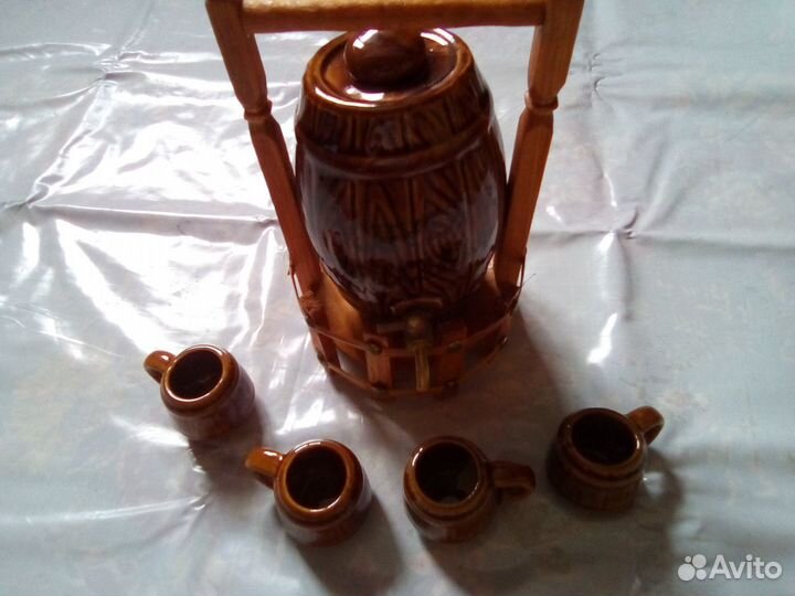 Кухонная утварь, формы для выпечки хвороста