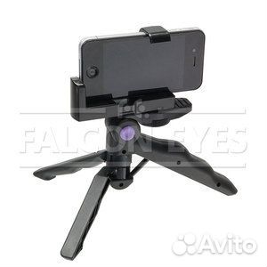 Штатив настольный falcon eyes tablepod 107