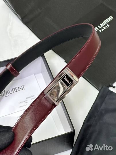 Ремень Louis Vuitton