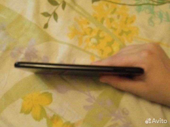 Samsung Galaxy M21, 4/64 ГБ