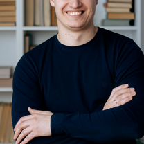 Проектирование домов Проекты домов, Озёры