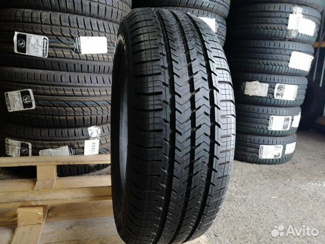 Michelin agilis 51 215/65 r16c. Michelin 215/65r16c 106/104t agilis 51. Michelin agilis 51. Michelin agilis 3. Michelin agilis 51 215/65 r16c.