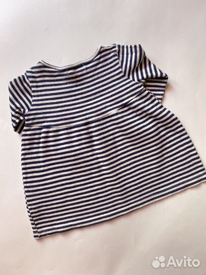 Кофточка zara