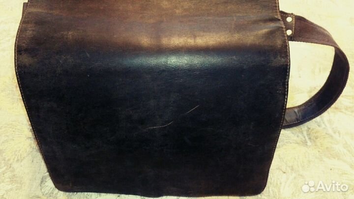 Фотосумка Kalahar Kaama