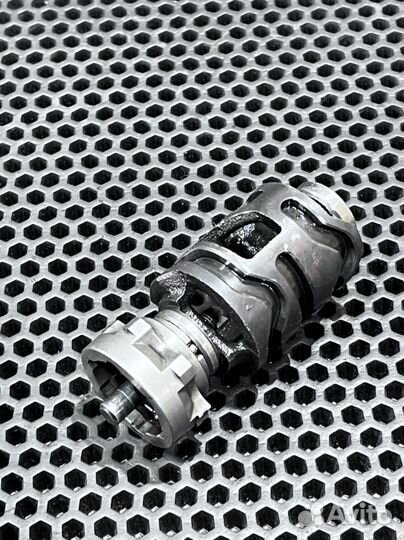 Копирный вал Yamaha YZ 250F 2003-2005