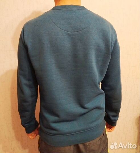 Джемпер мужской
