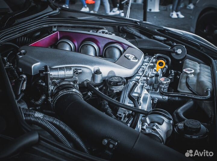 Автоэлектрик с выездом только оживление авто 24 7