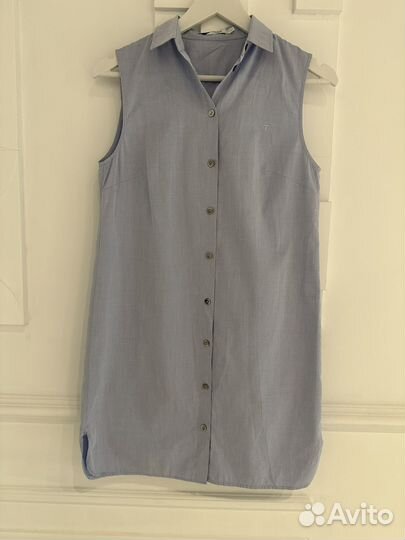 Alexander wang рубашка оригинал