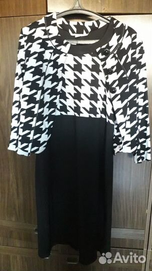 Продаю свое