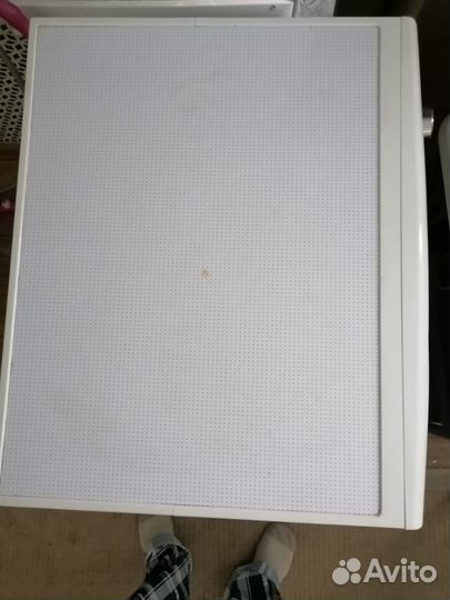 Стиральная машина samsung бу 5 кг