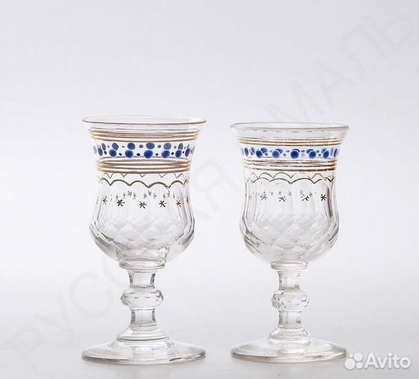 Антиквариат продажа