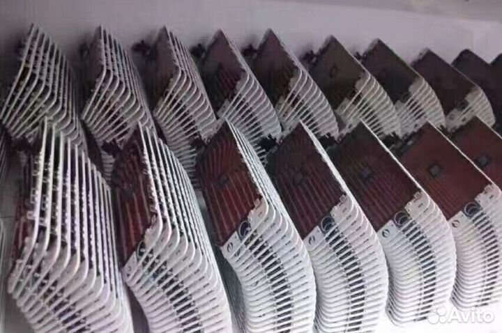 Дисплей iPhone экран айфон 5s 6 6S 7 8 Х