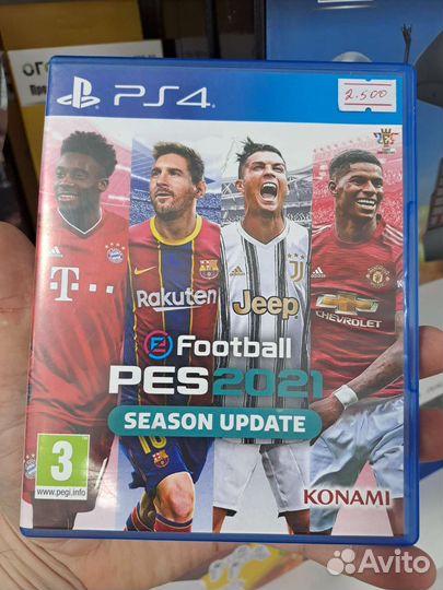 Игра для приставки