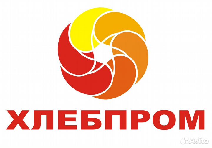 Мерчендайзер