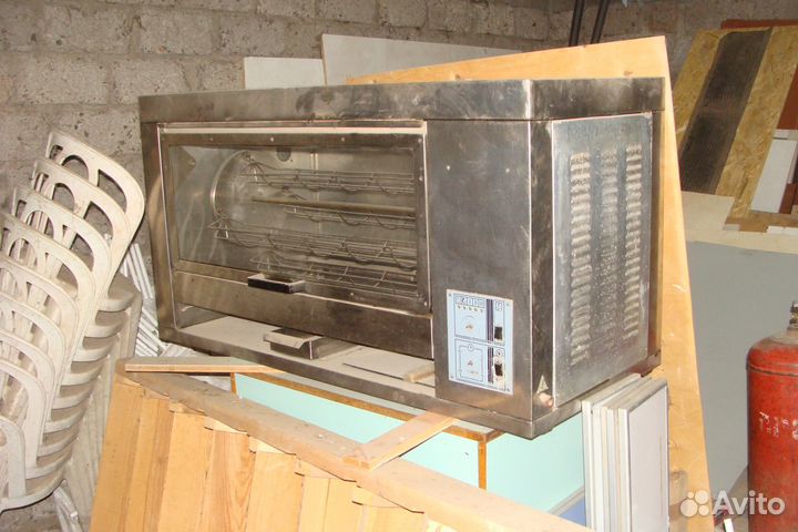 Таль цепная ручная 5 т