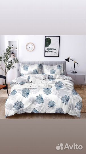 Бязь 150 см рулонами