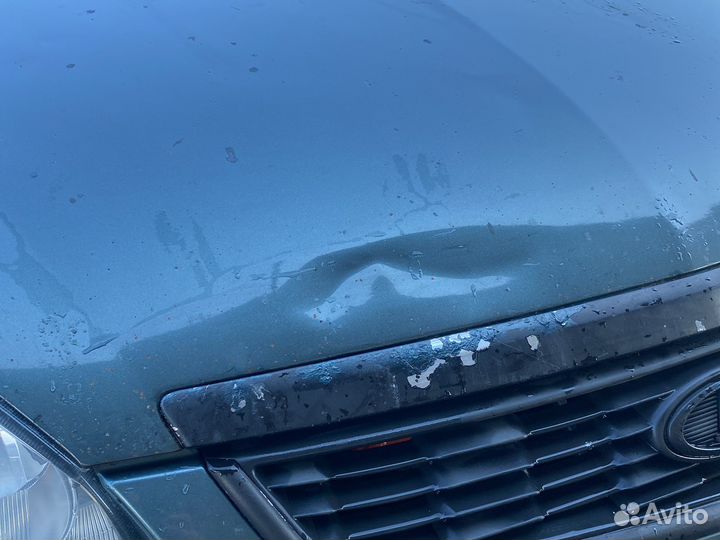 Автозапчасти LADA priora 126 мотор эур