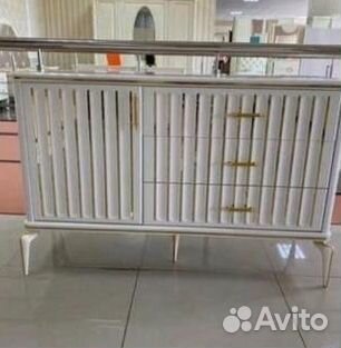 Спальня / Спальный гарнитур