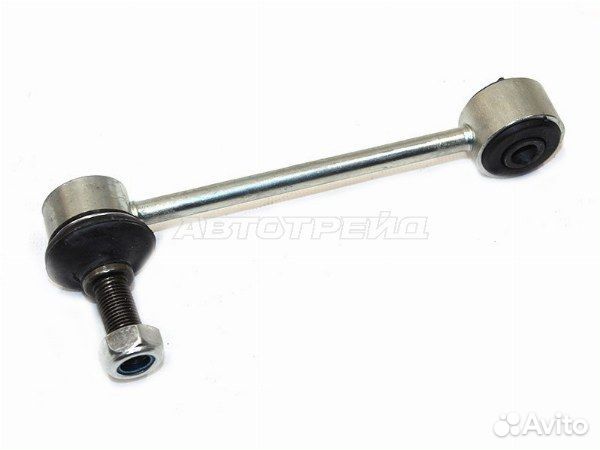 Тяга стабилизатора