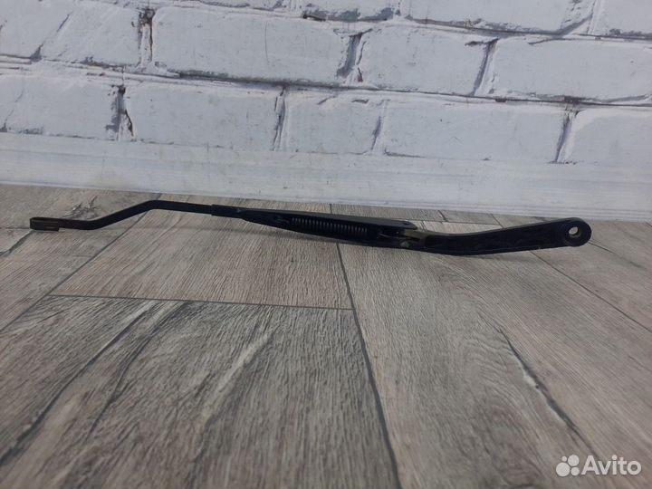 Стеклоочиститель передний левый Nexia Нексия