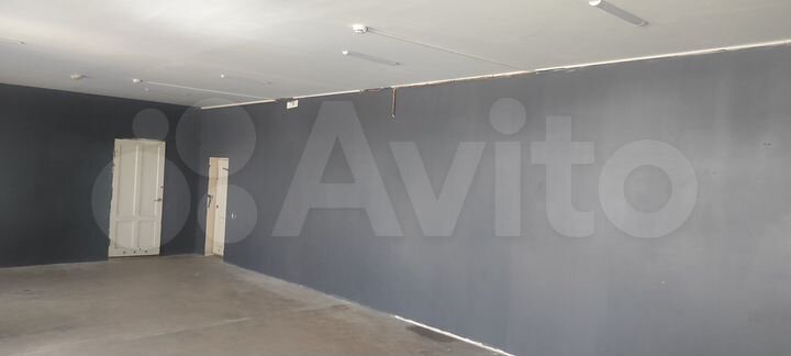 Склад, 90.3 м²