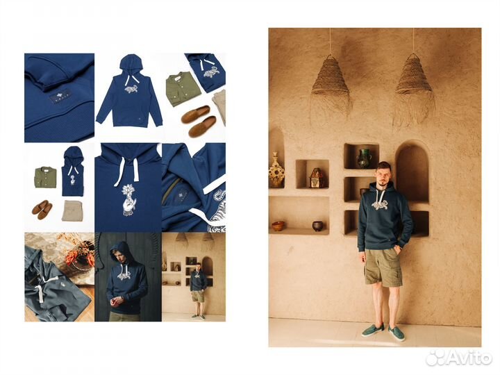 Предметная фотосъёмка. Фотограф Москва и область