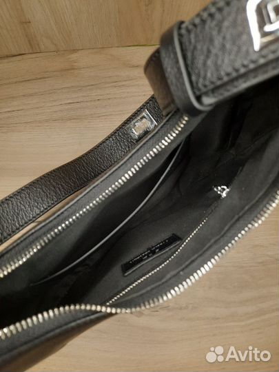 Сумка женская натуральная кожа новая