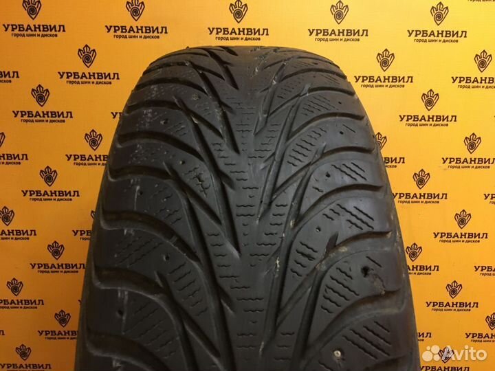 Yokohama Ice Guard IG35 225/60 R17 103T