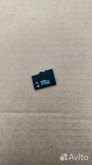 Автомагнитола 2din мицубиси лансер 10 2007