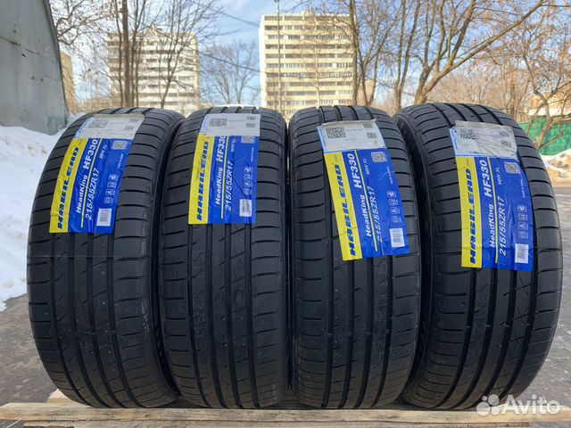 Habilead hf330. Шины habilead hf330. Habilead hf330 225/55 r17. 215/55r17 habilead hf330.