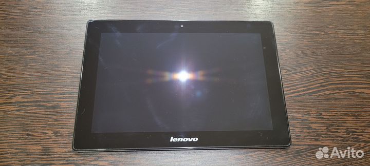 Lenovo s6000 h