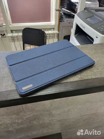 Планшет Samsung Galaxy Tab S6 Lite LTE (2022)
