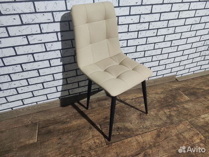 Мебель для кафе франсуа