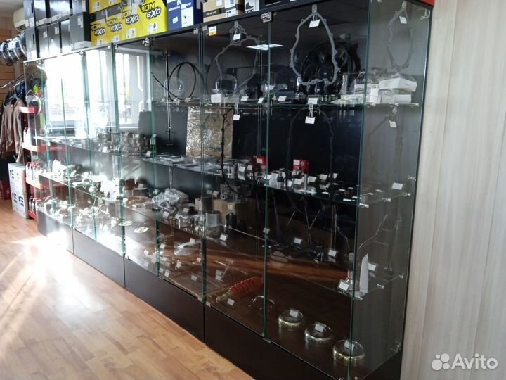 Втулка стабилизатора для 500,X4,X5,X6,X8