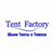 TenT Factory Томск