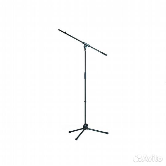 K&M 21070-300-55 - Нoвый. В наличии