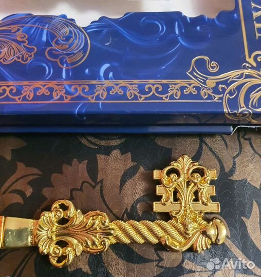 Лупа для чтения